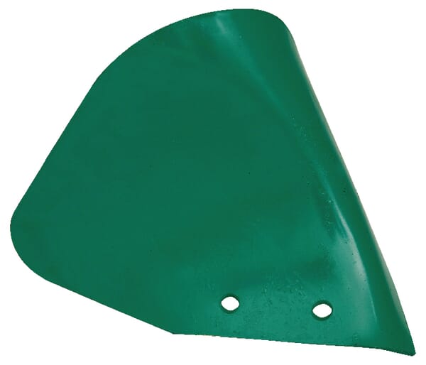 BPA000128825