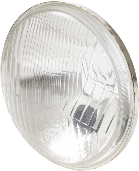 BPA000206148
