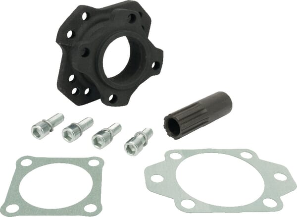 BPA000365461