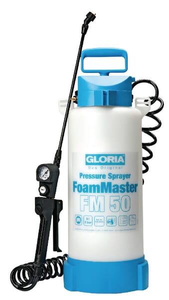 BPA000156639