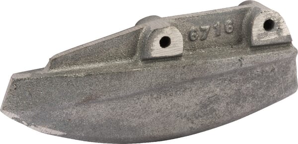 BPA000079583