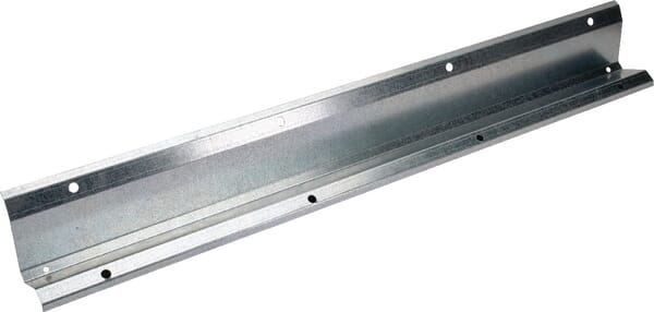 BPA000000407