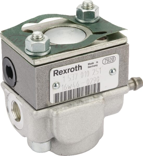 BPA000050880