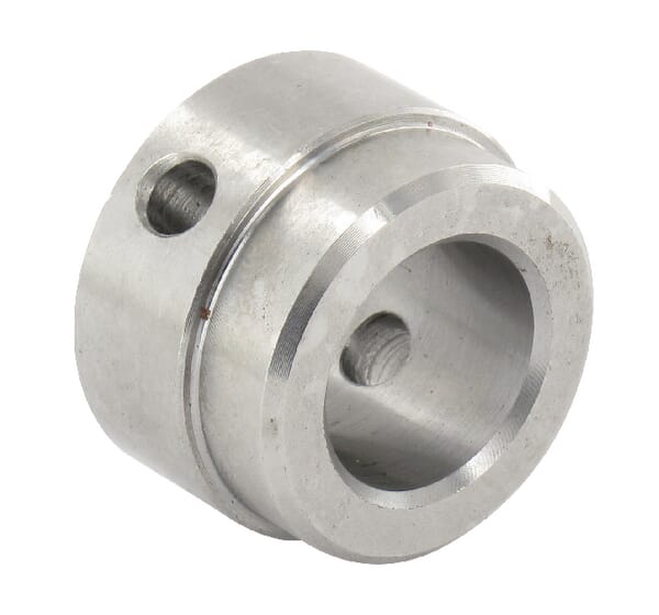BPA000007816