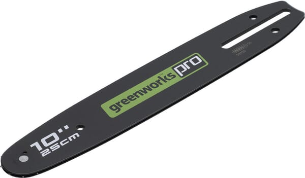 BPA000345954