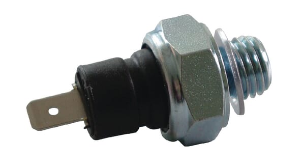 BPA000258691