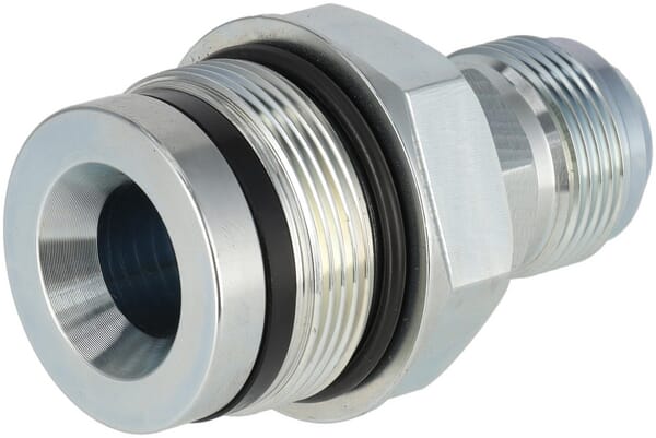 BPA000367071