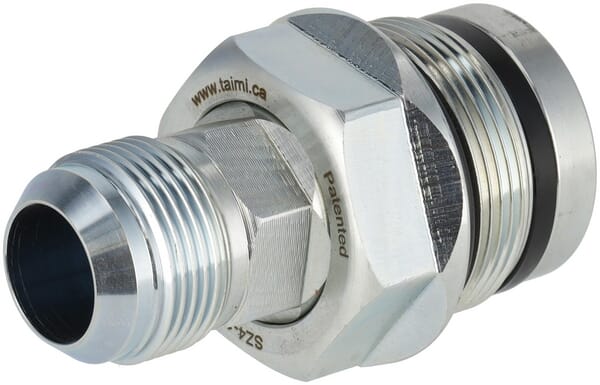 BPA000367071