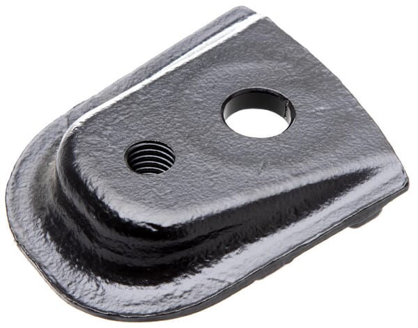BPA000165936