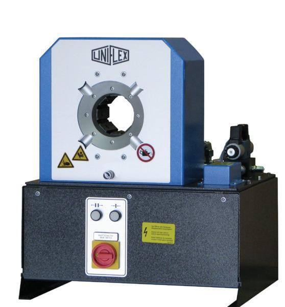 BPA000353231