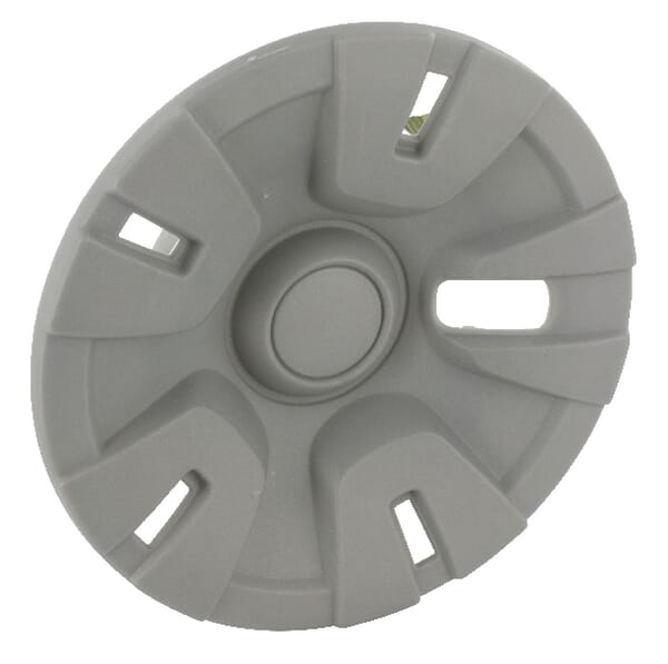 BPA000161505