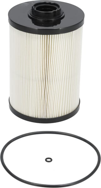 BPA000332791