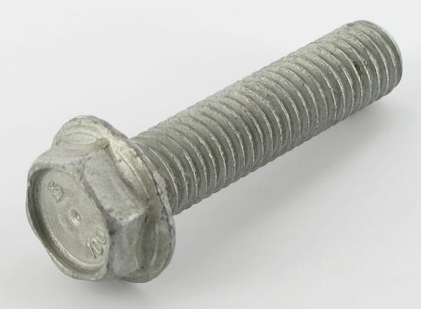 BPA000384759