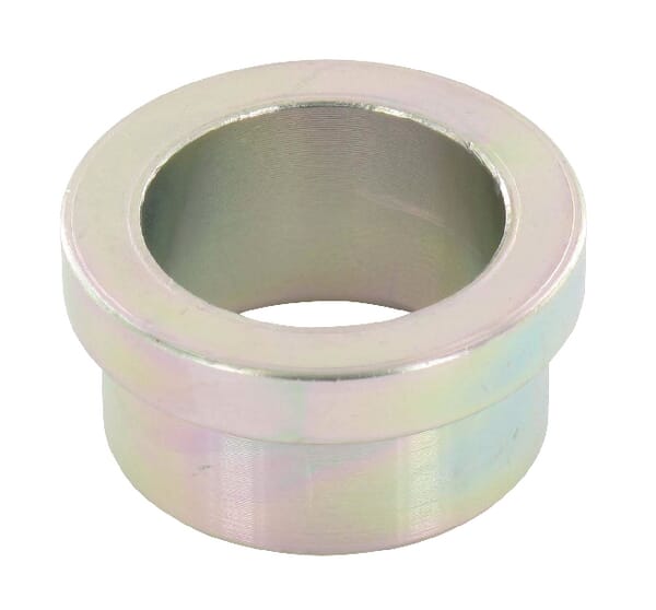 BPA000041515