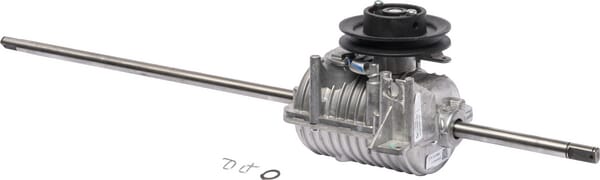 BPA000042641