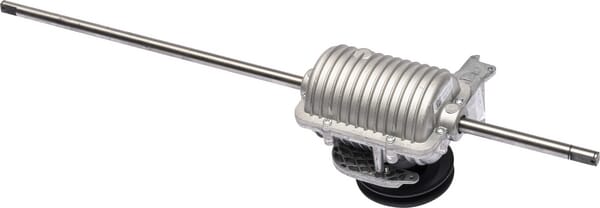 BPA000042641