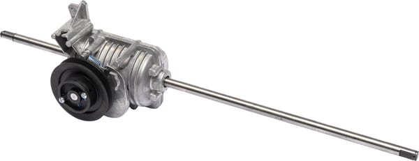 BPA000042641