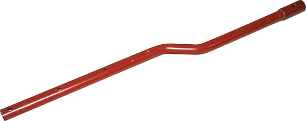 BPA000143046