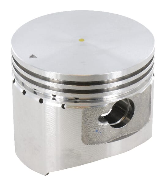 BPA000042088