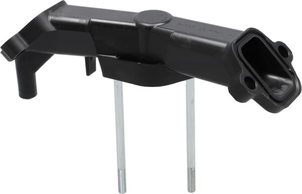 BPA000146430