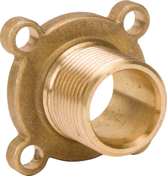 BPA000117870