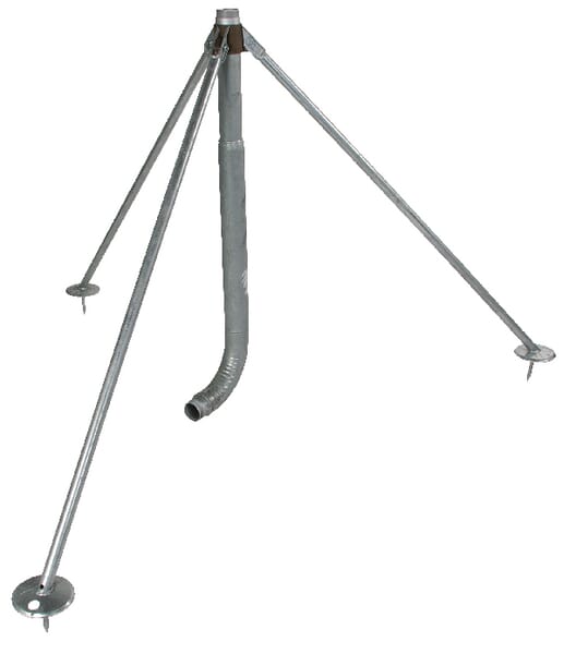 BPA000102710