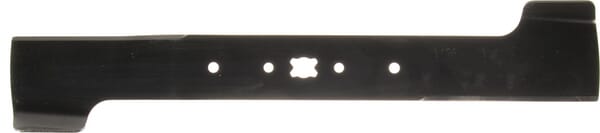 BPA000163399
