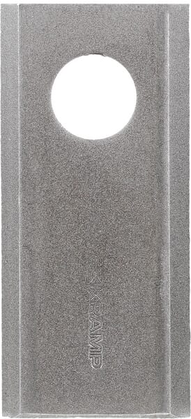 BPA000378446