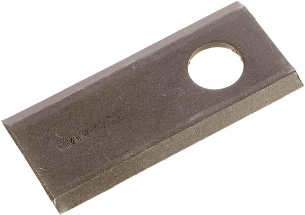 BPA000378446