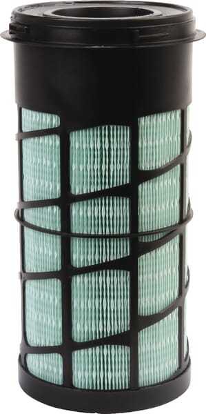 BPA000334795