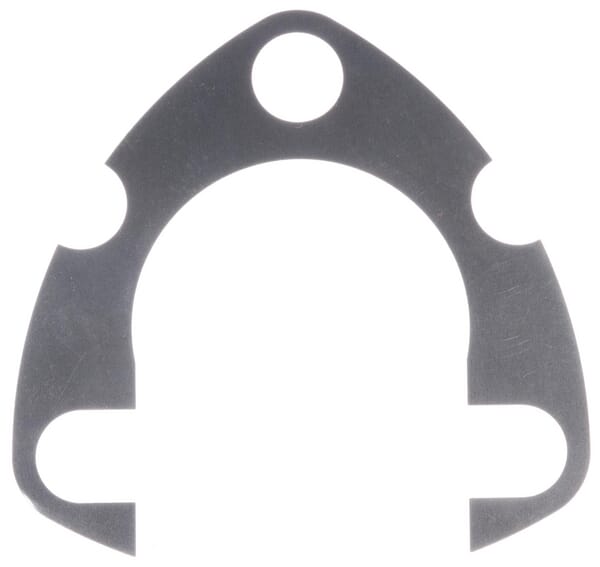 BPA000017419