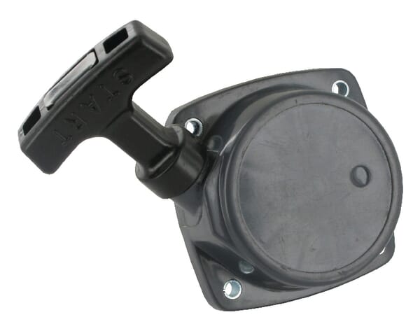 BPA000058700