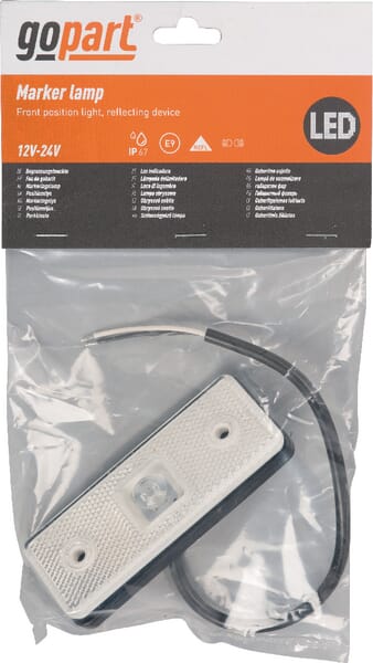 BPA000308967