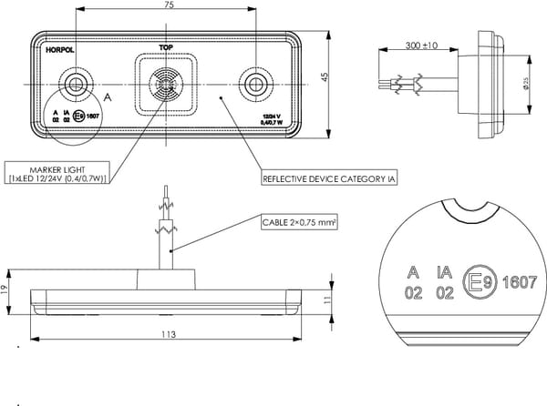 BPA000308967