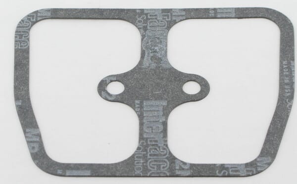 BPA000254931