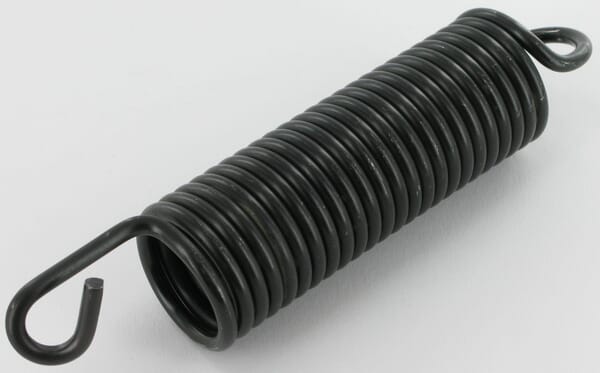 BPA000032828