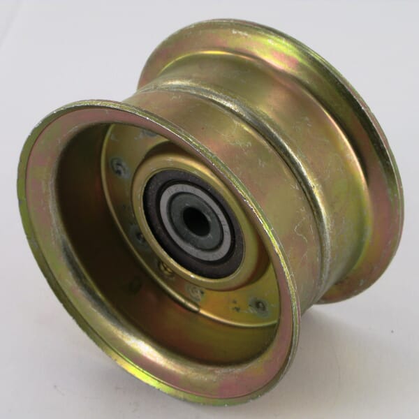 BPA000041518