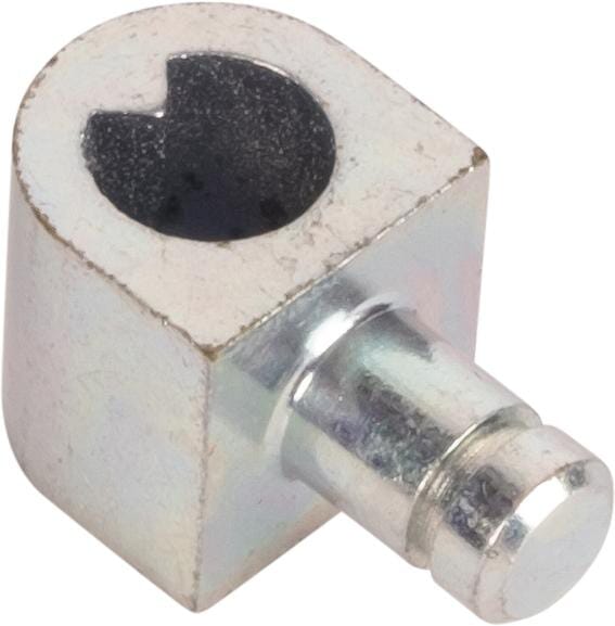 BPA000132004