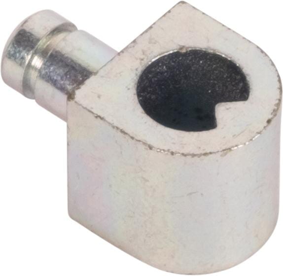 BPA000132004