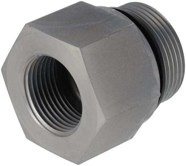 BPA000348116