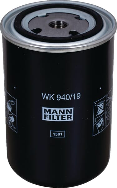 BPA000399376