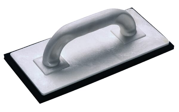 BPA000116217