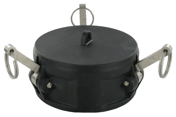 BPA000058050