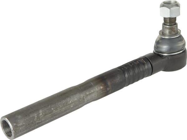 BPA000390094