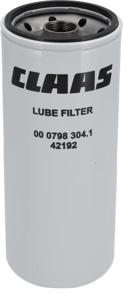 BPA000005047