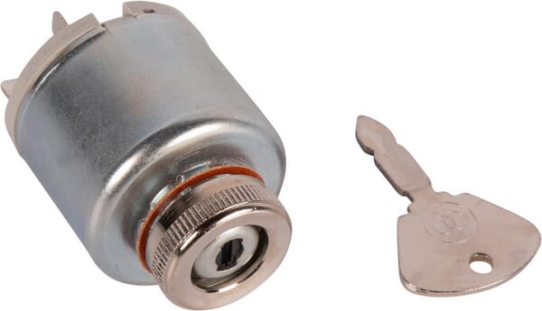 BPA000013965