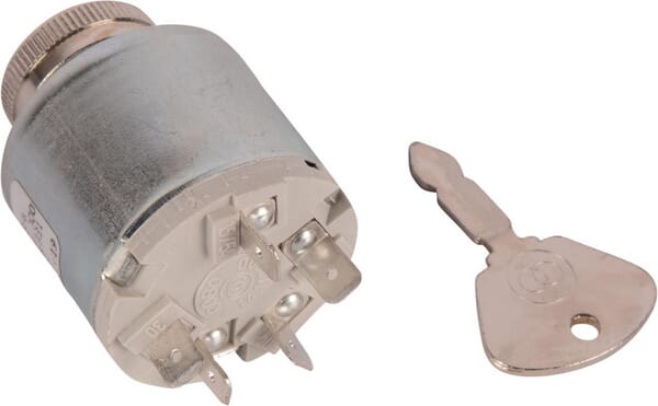BPA000013965