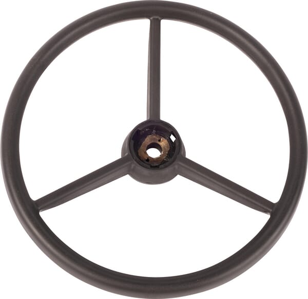 BPA000136605