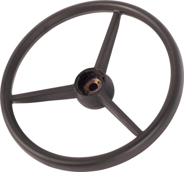 BPA000136605