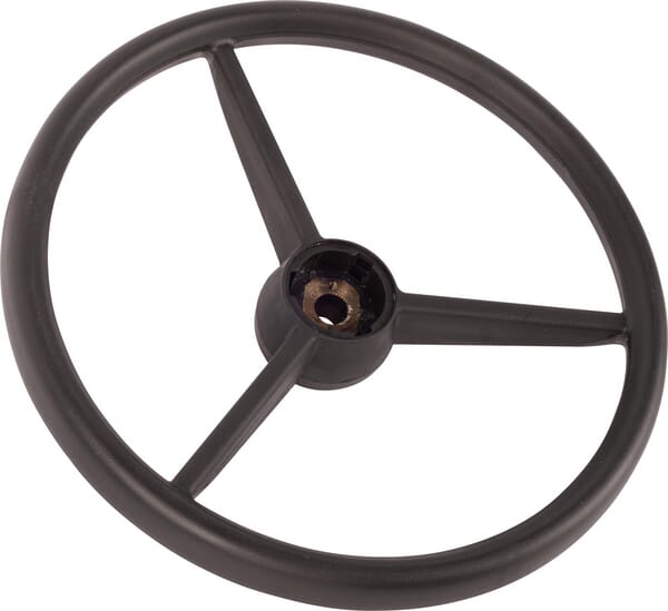 BPA000136605